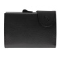 XD Collection Кошельки Артикул P850.531 Кошелек XL с держателем для карт C-Secure RFID на складе 5 шт по цене 8&nbsp;320 ₽