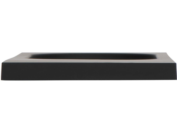 Evolt Зарядные устройства Артикул 5910917 Беспроводное настольное зарядное устройство Glide с подсветкой, софт тач на складе 1652 шт по цене 1&nbsp;393.37 ₽