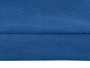 US Basic Куртки Артикул 3175047XL Куртка флисовая Nashville мужская, классический синий/черный на складе 256 шт по цене 1&nbsp;450 ₽