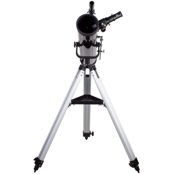 Sky-Watcher Телескопы Артикул 13605 Телескоп BK 767AZ1 на складе 0 шт по цене 22&nbsp;990 ₽