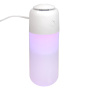 Happy Gifts Extra Увлажнители Артикул 346127 Увлажнитель воздуха TRUDY с LED подсветкой, емкость 200 мл, материал пластик, цвет белый на складе 0 шт по цене 1&nbsp;297 ₽