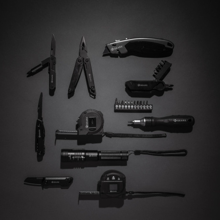 GearX Ножи Артикул P221.221 Карманный нож Gear X на складе 12 шт по цене 2&nbsp;080 ₽