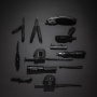 GearX Ножи Артикул P221.221 Карманный нож Gear X на складе 12 шт по цене 2&nbsp;080 ₽