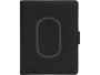 Evolt Органайзеры Артикул 593908 Органайзер с беспроводной зарядкой 5000 mAh Powernote, темно-серый на складе 1159 шт по цене 5&nbsp;492.46 ₽