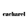 Cacharel
