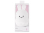 Rombica Лампы Артикул 595499 Rombica LED Rabbit, белый на складе 36 шт по цене 1&nbsp;990.00 ₽