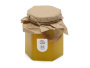 Eat & Bite Наборы Артикул 14687.05 Подарочный набор Trio honey на складе 265 шт по цене 1&nbsp;861.36 ₽