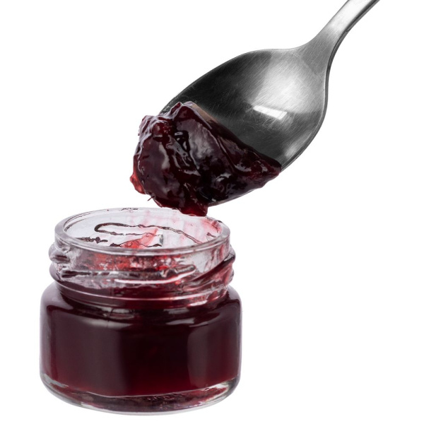  Джем Артикул 13096.01 Джем на виноградном соке Best Berries, брусника на складе 505 шт по цене 95 ₽