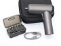 Xiaomi Отвертки Артикул 400066 Отвертка аккумуляторная Mi Cordless Screwdriver (Electronic) MJDDLSD001QW (DZN4019TW) на складе 4 шт по цене 5&nbsp;846.94 ₽