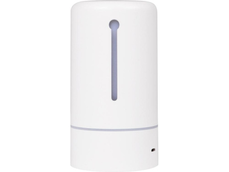 Evolt Увлажнители Артикул 968906 USB увлажнитель воздуха Sprinkle с двумя насадками, белый на складе 1 шт по цене 1&nbsp;055.42 ₽
