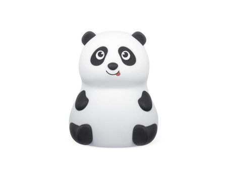 Rombica Светильники Артикул 595559 Светильник Rombica LED Panda на складе 97 шт по цене 1&nbsp;710 ₽