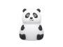 Rombica Светильники Артикул 595559 Светильник Rombica LED Panda на складе 97 шт по цене 1&nbsp;710 ₽
