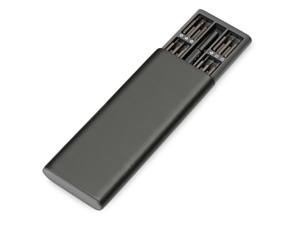 Brand Charger Наборы Артикул 736008 Набор отверток на складе 0 шт по цене 2&nbsp;902.23 ₽