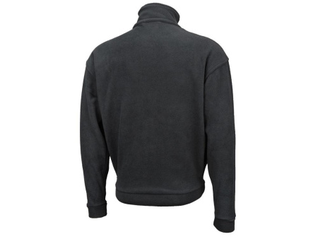 US Basic Куртки Артикул 3175069L Куртка флисовая Nashville мужская, темно-синий на складе 288 шт по цене 1&nbsp;450 ₽
