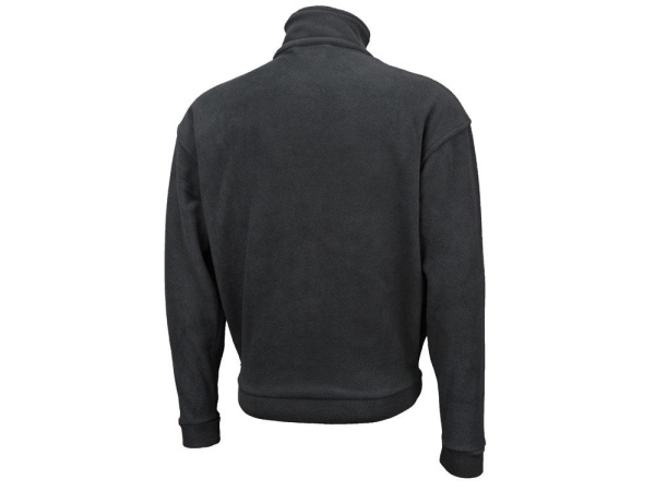 US Basic Куртки Артикул 3175069L Куртка флисовая Nashville мужская, темно-синий на складе 288 шт по цене 1&nbsp;450 ₽