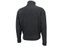 US Basic Куртки Артикул 3175069L Куртка флисовая Nashville мужская, темно-синий на складе 288 шт по цене 1&nbsp;450 ₽