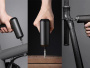 Xiaomi Отвертки Артикул 400066 Отвертка аккумуляторная Mi Cordless Screwdriver (Electronic) MJDDLSD001QW (DZN4019TW) на складе 4 шт по цене 5&nbsp;846.94 ₽