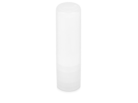  Помада Артикул 835421 Гигиеническая помада Chapstick на складе 11212 шт по цене 96.25 ₽