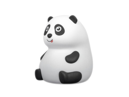 Rombica Светильники Артикул 595559 Светильник Rombica LED Panda на складе 97 шт по цене 1&nbsp;710 ₽