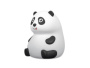 Rombica Светильники Артикул 595559 Светильник Rombica LED Panda на складе 97 шт по цене 1&nbsp;710 ₽