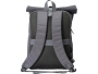 Voyager Рюкзаки Артикул 935407 Рюкзак Glaze для ноутбука 15'', серый на складе 3075 шт по цене 1&nbsp;813.64 ₽