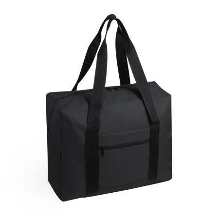 Happy Gifts Extra Дорожная сумка Артикул 346342 35 Сумка дорожная TAROK на складе 249 шт по цене 849 ₽