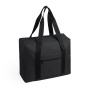 Happy Gifts Extra Дорожная сумка Артикул 346342 35 Сумка дорожная TAROK на складе 249 шт по цене 849 ₽