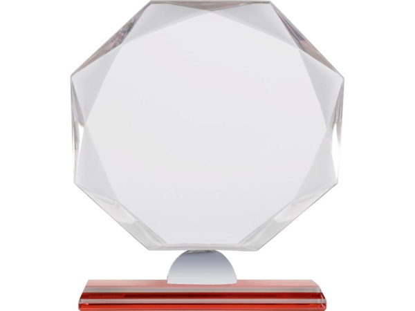  Награда Артикул 601511 Награда Diamond, красный на складе 589 шт по цене 2&nbsp;635.23 ₽