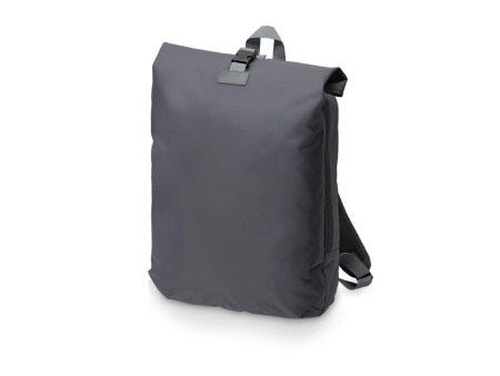 Voyager Рюкзаки Артикул 935407 Рюкзак Glaze для ноутбука 15'', серый на складе 3075 шт по цене 1&nbsp;813.64 ₽