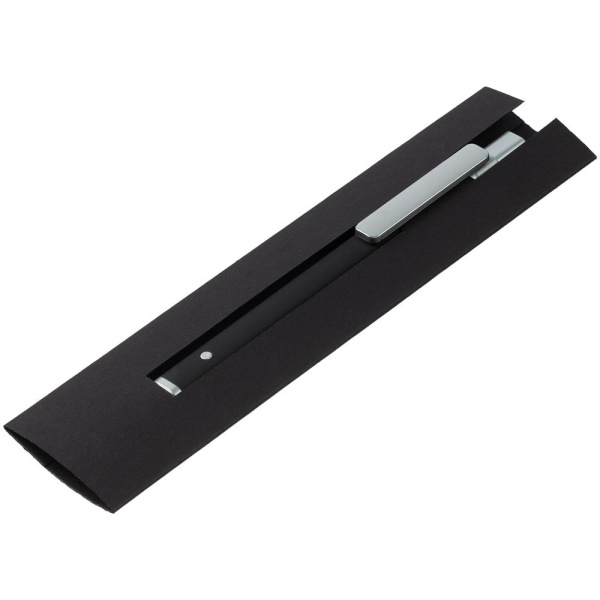 сделано в России Чехлы для ручек Артикул 77038.30 Чехол для ручки Hood Color, 16,5х4 см на складе 8200 шт по цене 30 ₽
