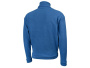 US Basic Куртки Артикул 3175047XL Куртка флисовая Nashville мужская, классический синий/черный на складе 256 шт по цене 1&nbsp;450 ₽