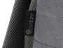 Voyager Рюкзаки Артикул 935407 Рюкзак Glaze для ноутбука 15'', серый на складе 3075 шт по цене 1&nbsp;813.64 ₽