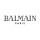 Balmain