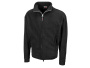 US Basic Куртки Артикул 3175099L Куртка флисовая Nashville мужская, черный на складе 362 шт по цене 1&nbsp;450 ₽