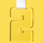 Happy gifts Медали Артикул 34711у Медаль SECOND PLACE в подарочной упаковке, акрил на складе 99 шт по цене 383 ₽