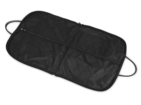 Voyager Чехлы Артикул 959177 Портплед-чехол Porter, черный на складе 10 шт по цене 2&nbsp;059.53 ₽