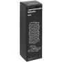  Игры Артикул 5351.40 Игра «Деревянная башня мини», синяя на складе 4775 шт по цене 535 ₽