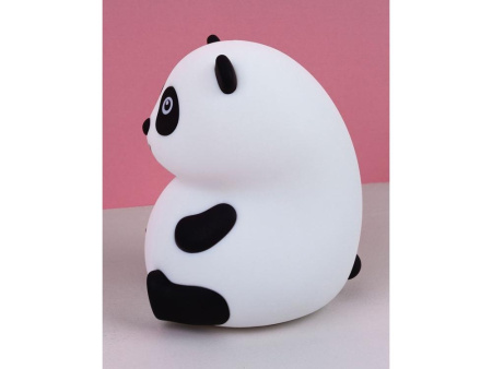 Rombica Светильники Артикул 595559 Светильник Rombica LED Panda на складе 97 шт по цене 1&nbsp;710 ₽
