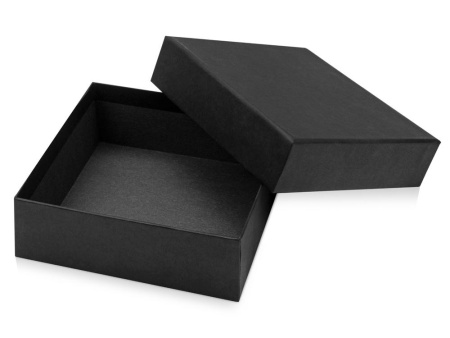  Наборы Артикул 700313.06 Подарочный набор Move-it с флешкой и портативной колонкой, белый на складе 0 шт по цене 2&nbsp;041.38 ₽