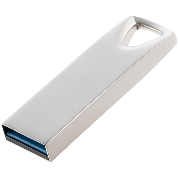 Флешки USB 3.0 Флешки Артикул 11561.16 Флешка In Style, USB 3.0,16 Гб на складе 1649 шт по цене 790 ₽