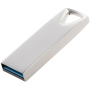 Флешки USB 3.0 Флешки Артикул 11561.16 Флешка In Style, USB 3.0,16 Гб на складе 1649 шт по цене 790 ₽