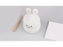 Rombica Лампы Артикул 595499 Rombica LED Rabbit, белый на складе 36 шт по цене 1&nbsp;990.00 ₽
