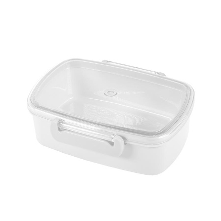 Happy gifts Ланч-боксы Артикул 29701 01 Ланч-бокс FRESH на складе 623 шт по цене 439 ₽