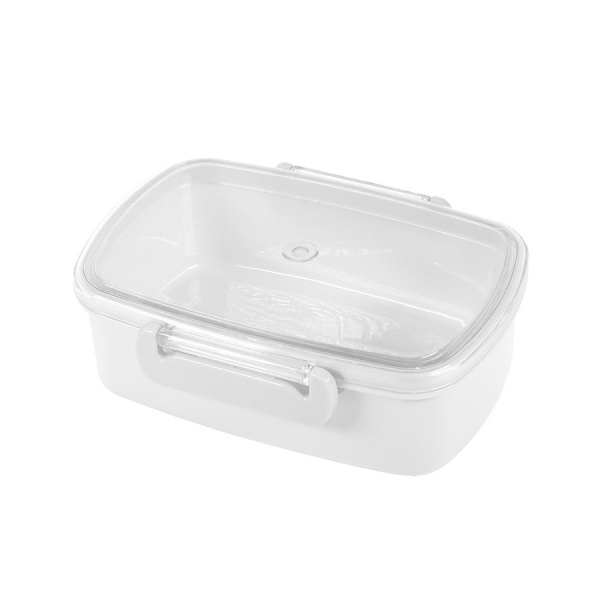 Happy gifts Ланч-боксы Артикул 29701 01 Ланч-бокс FRESH на складе 623 шт по цене 439 ₽