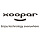 Xoopar