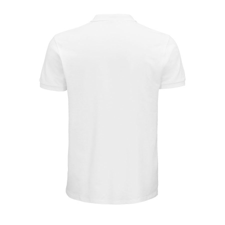 Sol's Поло Артикул 703566.102 L Рубашка поло мужская PLANET MEN 170 из органического хлопк на складе 1328 шт по цене 1&nbsp;083 ₽