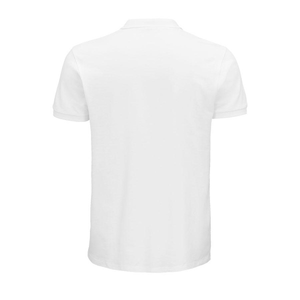 Sol's Поло Артикул 703566.102 L Рубашка поло мужская PLANET MEN 170 из органического хлопк на складе 1328 шт по цене 1&nbsp;083 ₽