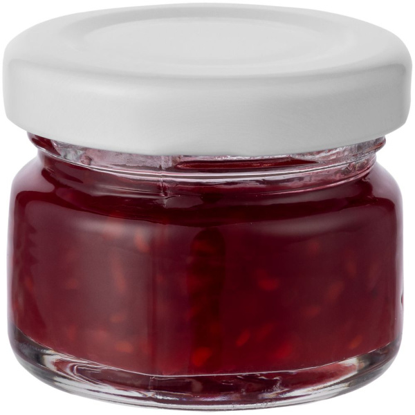  Джем Артикул 13096.05 Джем на виноградном соке Best Berries, малина-брусника на складе 1063 шт по цене 100 ₽
