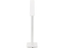 Evolt Лампы Артикул 592106 Настольная лампа с функцией беспроводной зарядки Starline, белый на складе 162 шт по цене 2&nbsp;813.23 ₽