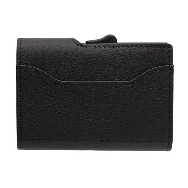 XD Collection Кошельки Артикул P850.531 Кошелек XL с держателем для карт C-Secure RFID на складе 5 шт по цене 8&nbsp;320 ₽